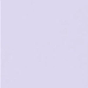 Meet your Posher, Keilah